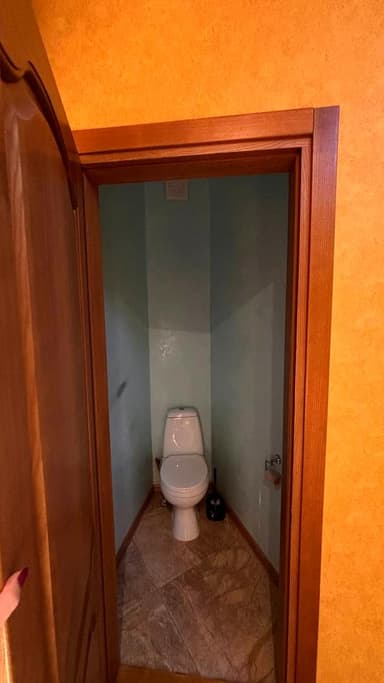 Дом по адресу ул. Садовая (площадь 150,5 м²) - imageAlt 34 Дом по адресу ул. Садовая (площадь 150,5 м²) - Atlanta.ua - imageAlt 34