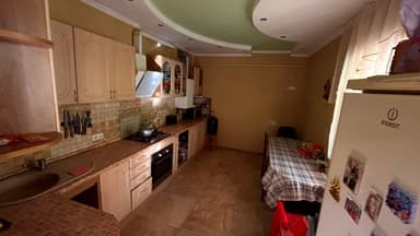Дом по адресу ул. Садовая (площадь 150,5 м²) - imageAlt 35 Дом по адресу ул. Садовая (площадь 150,5 м²) - Atlanta.ua - imageAlt 35