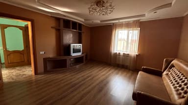 Дом по адресу ул. Садовая (площадь 150,5 м²) - imageAlt 37 Дом по адресу ул. Садовая (площадь 150,5 м²) - Atlanta.ua - imageAlt 37