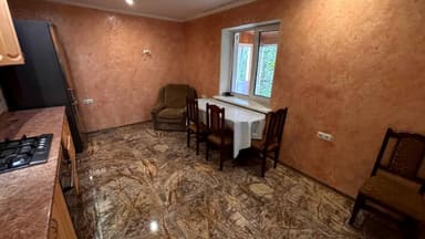 Дом по адресу ул. Садовая (площадь 150,5 м²) - imageAlt 38 Дом по адресу ул. Садовая (площадь 150,5 м²) - Atlanta.ua - imageAlt 38