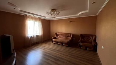 Дом по адресу ул. Садовая (площадь 150,5 м²) - imageAlt 40 Дом по адресу ул. Садовая (площадь 150,5 м²) - Atlanta.ua - imageAlt 40
