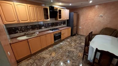 Дом по адресу ул. Садовая (площадь 150,5 м²) - imageAlt 41 Дом по адресу ул. Садовая (площадь 150,5 м²) - Atlanta.ua - imageAlt 41