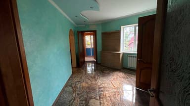 Дом по адресу ул. Садовая (площадь 150,5 м²) - imageAlt 42 Дом по адресу ул. Садовая (площадь 150,5 м²) - Atlanta.ua - imageAlt 42