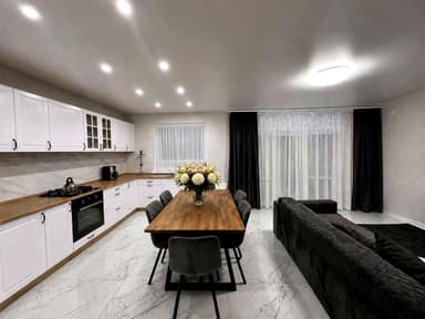 Будинок за адресою вул. Економічна (площа 130 м²) - Atlanta.ua - фото 12