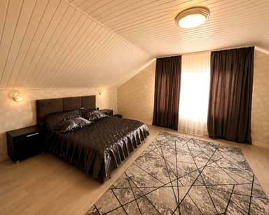 Будинок за адресою вул. Економічна (площа 130 м²) - Atlanta.ua - фото 13