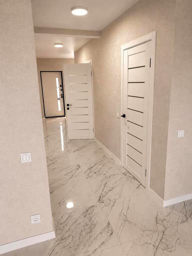 Будинок за адресою вул. Економічна (площа 130 м²) - Atlanta.ua - фото 17