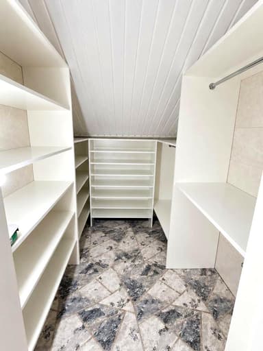 Будинок за адресою вул. Економічна (площа 130 м²) - Atlanta.ua - фото 18