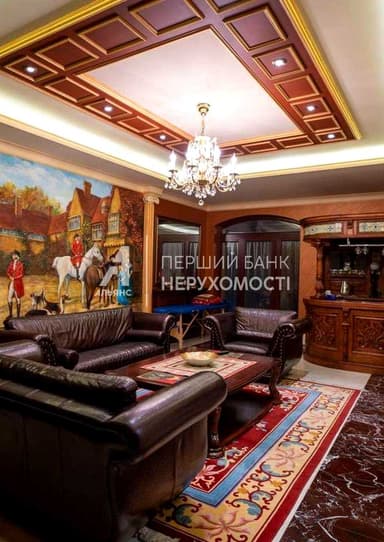 Дом по адресу Фонтанская дор. (площадь 750 м²) - imageAlt 78 Дом по адресу Фонтанская дор. (площадь 750 м²) - Atlanta.ua - imageAlt 78