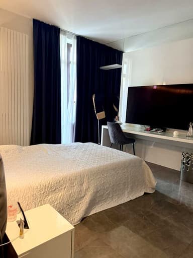 Багатокімнатна квартира за адресою вул. Олеші юрія (площа 115 м²) - Atlanta.ua - фото 32