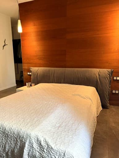 Багатокімнатна квартира за адресою вул. Олеші юрія (площа 115 м²) - Atlanta.ua - фото 33