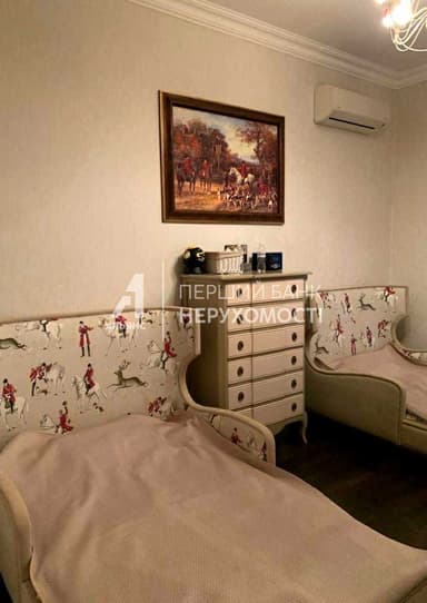 Будинок за адресою вул. Французький бульв. (площа 425 м²) - фото 22 Будинок за адресою вул. Французький бульв. (площа 425 м²) - Atlanta.ua - фото 22