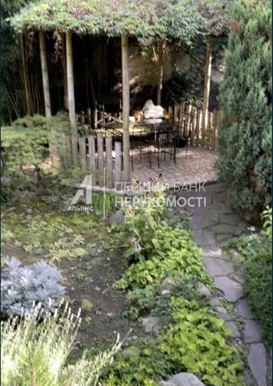 Будинок за адресою Кордонний пров. (площа 550 м²) - фото 24 Будинок за адресою Кордонний пров. (площа 550 м²) - Atlanta.ua - фото 24