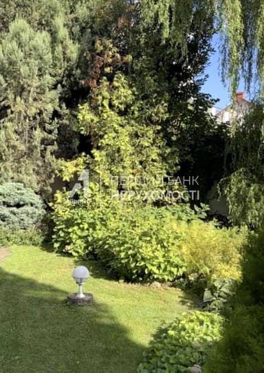 Будинок за адресою Кордонний пров. (площа 550 м²) - фото 22 Будинок за адресою Кордонний пров. (площа 550 м²) - Atlanta.ua - фото 22