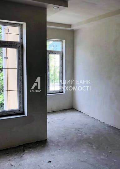 Дом по адресу Люстдорфская дор. (площадь 150 м²) - фото 17 Дом по адресу Люстдорфская дор. (площадь 150 м²) - Atlanta.ua - фото 17