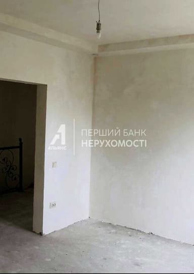 Дом по адресу Люстдорфская дор. (площадь 150 м²) - фото 15 Дом по адресу Люстдорфская дор. (площадь 150 м²) - Atlanta.ua - фото 15