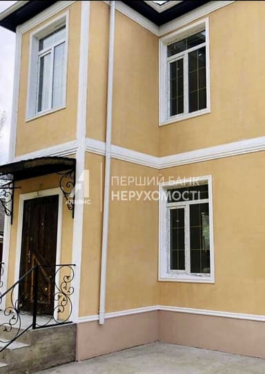 Дом по адресу Люстдорфская дор. (площадь 150 м²) - фото 10 Дом по адресу Люстдорфская дор. (площадь 150 м²) - Atlanta.ua - фото 10
