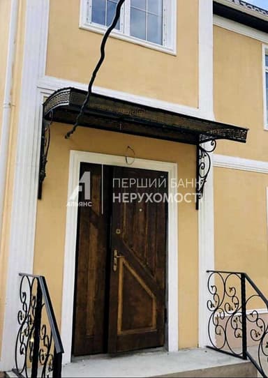 Дом по адресу Люстдорфская дор. (площадь 150 м²) - фото 12 Дом по адресу Люстдорфская дор. (площадь 150 м²) - Atlanta.ua - фото 12
