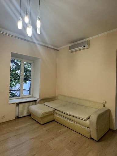 2-комнатная квартира по адресу ул. Отрадная (площадь 53 м²) - Atlanta.ua - фото 19