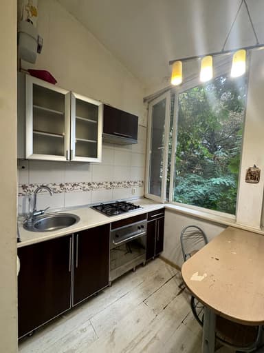 2-комнатная квартира по адресу ул. Отрадная (площадь 53 м²) - Atlanta.ua - фото 24