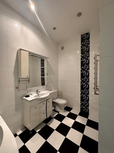 2-комнатная квартира по адресу ул. Отрадная (площадь 53 м²) - Atlanta.ua - фото 21