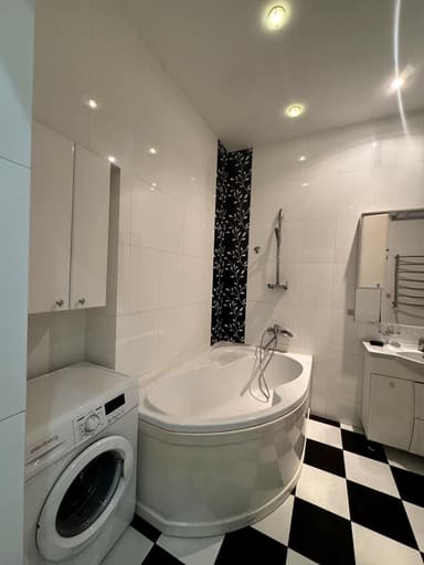 2-комнатная квартира по адресу ул. Отрадная (площадь 53 м²) - Atlanta.ua - фото 22