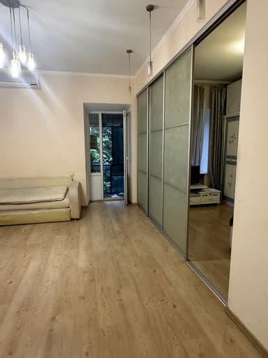 2-комнатная квартира по адресу ул. Отрадная (площадь 53 м²) - Atlanta.ua - фото 16
