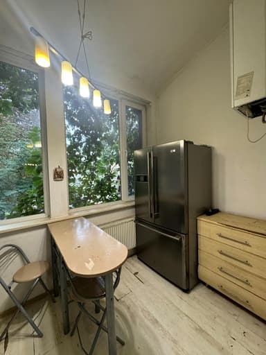 2-комнатная квартира по адресу ул. Отрадная (площадь 53 м²) - Atlanta.ua - фото 13