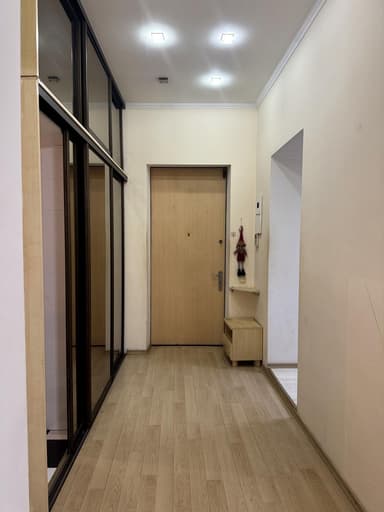2-комнатная квартира по адресу ул. Отрадная (площадь 53 м²) - Atlanta.ua - фото 17