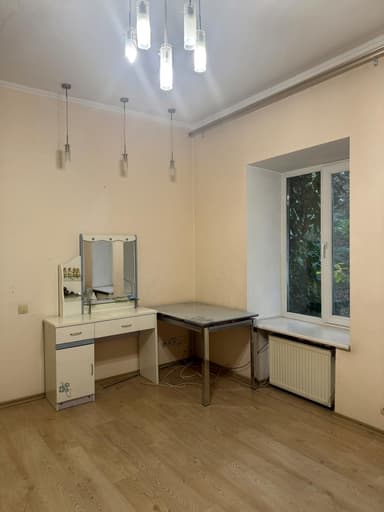 2-комнатная квартира по адресу ул. Отрадная (площадь 53 м²) - Atlanta.ua - фото 18