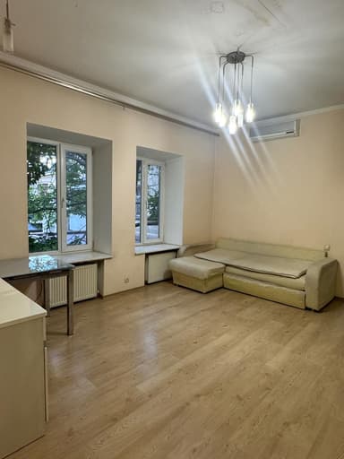 2-комнатная квартира по адресу ул. Отрадная (площадь 53 м²) - Atlanta.ua - фото 14