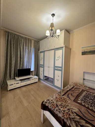 2-комнатная квартира по адресу ул. Отрадная (площадь 53 м²) - Atlanta.ua - фото 15