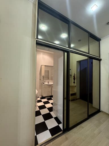 2-комнатная квартира по адресу ул. Отрадная (площадь 53 м²) - Atlanta.ua - фото 23