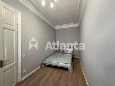 2-комнатная квартира по адресу ул. Малая арнаутская (площадь 43 м²) - Atlanta.ua - imageAlt 14