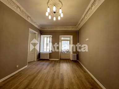 2-комнатная квартира по адресу ул. Малая арнаутская (площадь 43 м²) - Atlanta.ua - imageAlt 12
