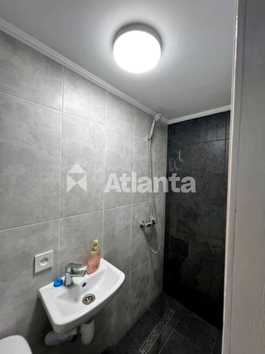 2-комнатная квартира по адресу ул. Малая арнаутская (площадь 43 м²) - Atlanta.ua - imageAlt 15