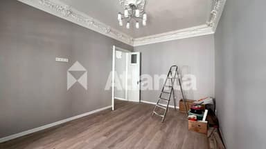 2-комнатная квартира по адресу ул. Малая арнаутская (площадь 43 м²) - Atlanta.ua - imageAlt 18