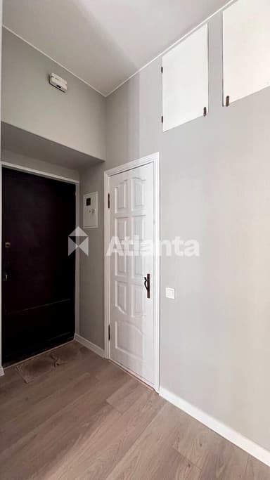 2-комнатная квартира по адресу ул. Малая арнаутская (площадь 43 м²) - Atlanta.ua - imageAlt 17