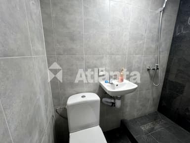 2-комнатная квартира по адресу ул. Малая арнаутская (площадь 43 м²) - Atlanta.ua - imageAlt 16