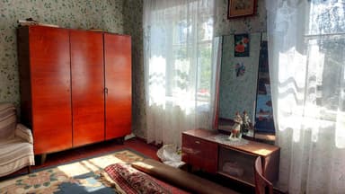 Будинок за адресою вул. Слобідська (площа 50 м²) - Atlanta.ua - фото 17