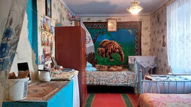Будинок за адресою вул. Слобідська (площа 50 м²) - Atlanta.ua - фото 18