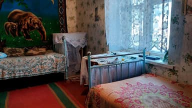 Будинок за адресою вул. Слобідська (площа 50 м²) - Atlanta.ua - фото 19
