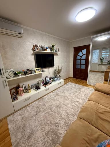3-кімнатна квартира за адресою (площа 62 м²) - Atlanta.ua - фото 18