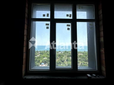 3-кімнатна квартира за адресою вул. Французький бульв. (площа 145 м²) - Atlanta.ua - фото 18