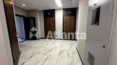 3-кімнатна квартира за адресою вул. Французький бульв. (площа 145 м²) - Atlanta.ua - фото 20