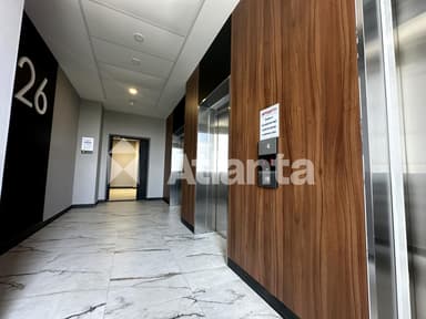 3-кімнатна квартира за адресою вул. Французький бульв. (площа 145 м²) - Atlanta.ua - фото 19