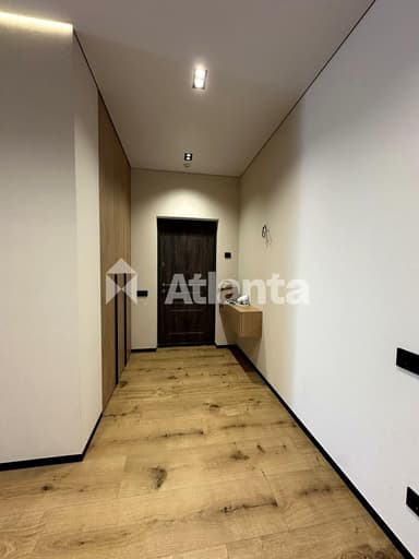1-комнатная квартира по адресу ул. Кленовая (площадь 53 м²) - Atlanta.ua - фото 21