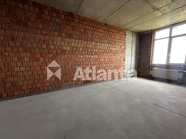 3-кімнатна квартира за адресою вул. Французький бульв. (площа 145 м²) - Atlanta.ua - фото 23