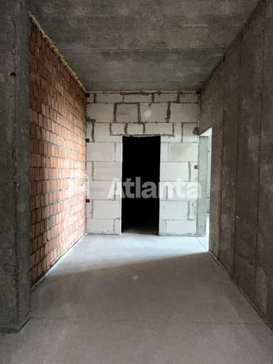 3-кімнатна квартира за адресою вул. Французький бульв. (площа 145 м²) - Atlanta.ua - фото 24
