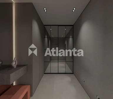 3-кімнатна квартира за адресою вул. Французький бульв. (площа 145 м²) - Atlanta.ua - фото 28