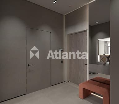 3-кімнатна квартира за адресою вул. Французький бульв. (площа 145 м²) - Atlanta.ua - фото 29